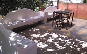 Casa Giovanni Da Procida